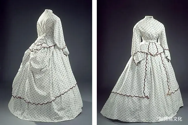 比赛服分为四部分，大约。 1870.