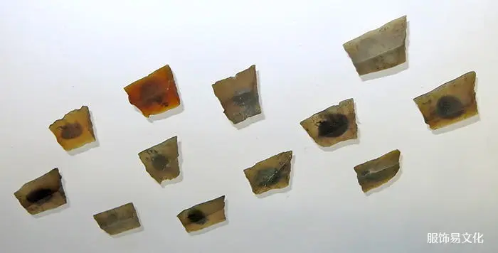 北欧的冰河时代猎人