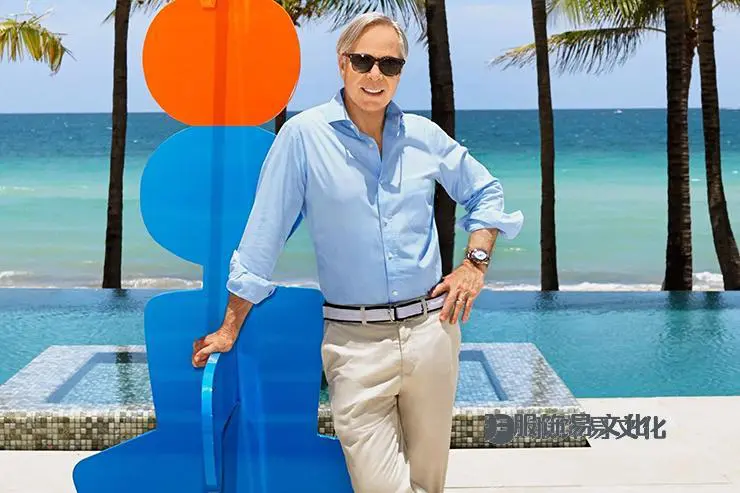 汤米希尔费格生物