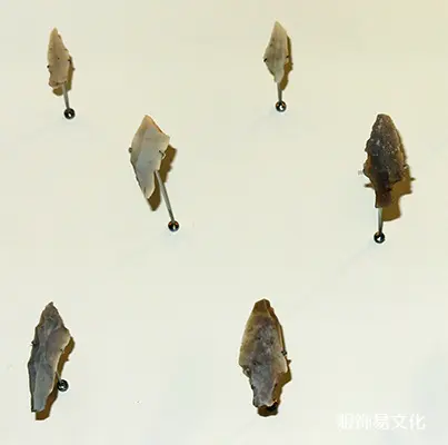 北欧的冰河时代猎人