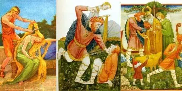 西弗海尔洛基托尔姆乔尼尔