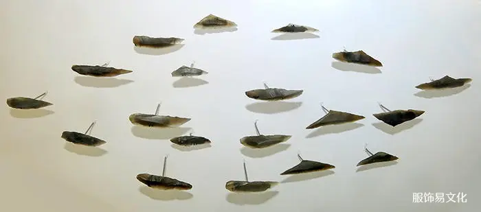 北欧的冰河时代猎人