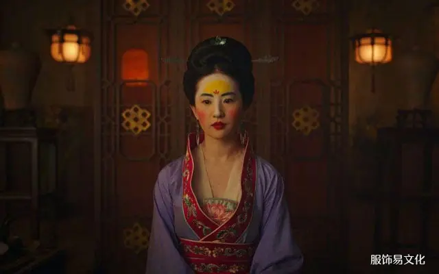 中国传统首饰盒的时尚秘密