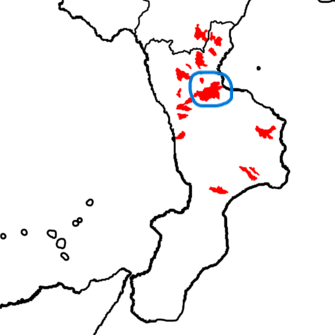 阿尔巴尼亚服饰