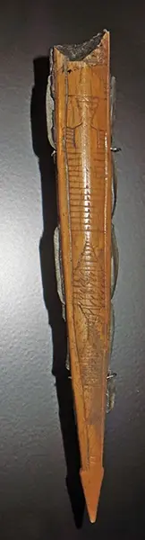 北欧的冰河时代猎人