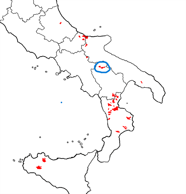 阿尔巴尼亚服饰