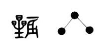 中国图案文化之星