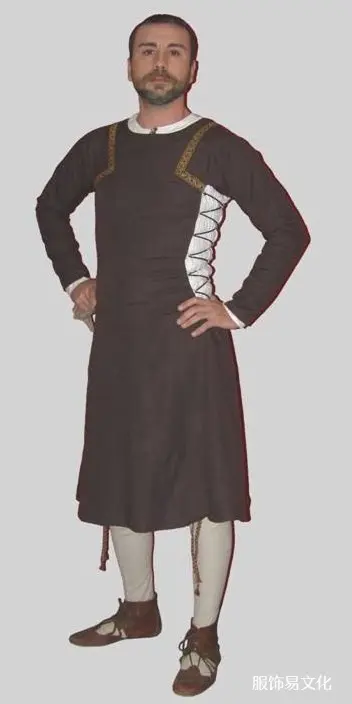 中世纪晚期-13世纪的西班牙