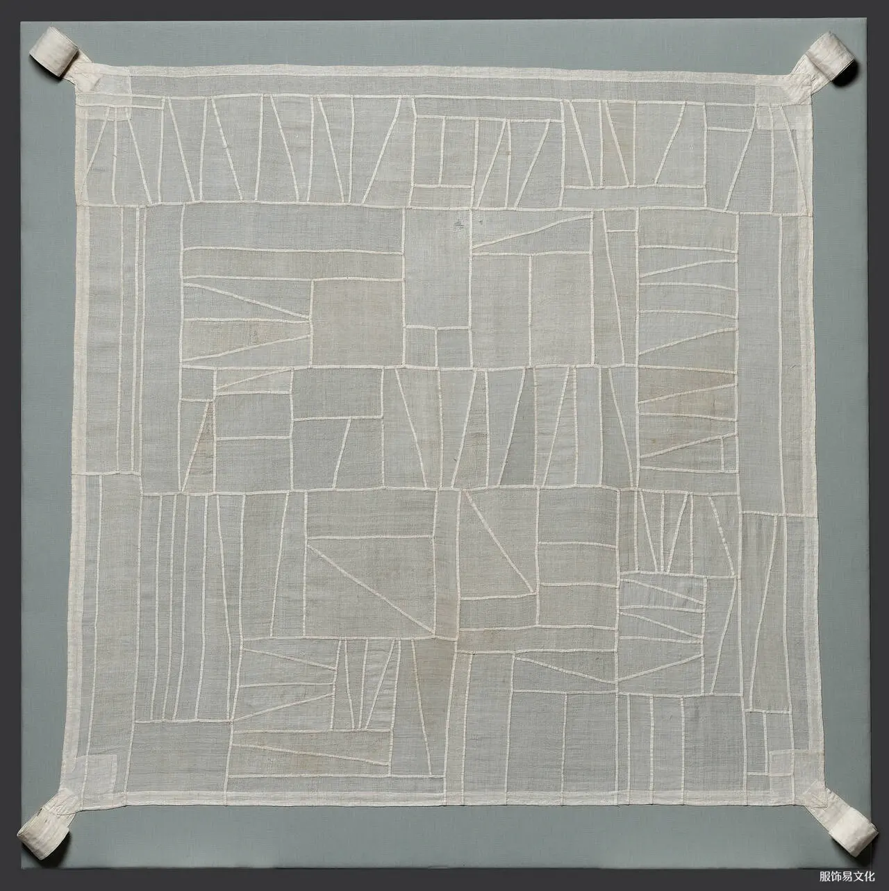 韩服 – 韩国传统服饰