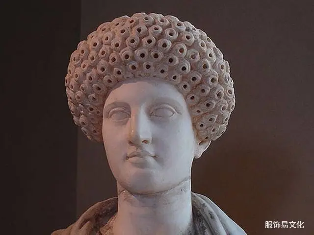 古典时期的希腊和罗马