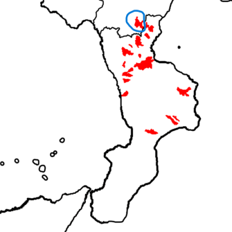 阿尔巴尼亚服饰