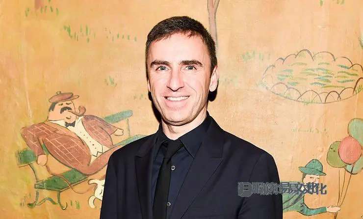 皇家空军西蒙斯