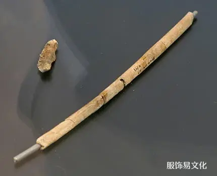 北欧的冰河时代猎人