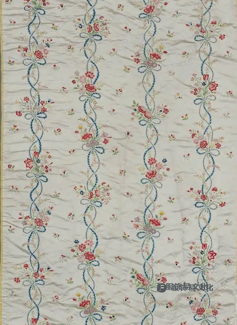 清朝图案纹样集合