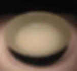 秘密瓷器——秘色