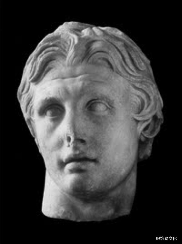 古典时期的希腊和罗马