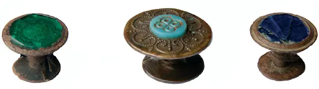 波兰和乌克兰地区的服装特点