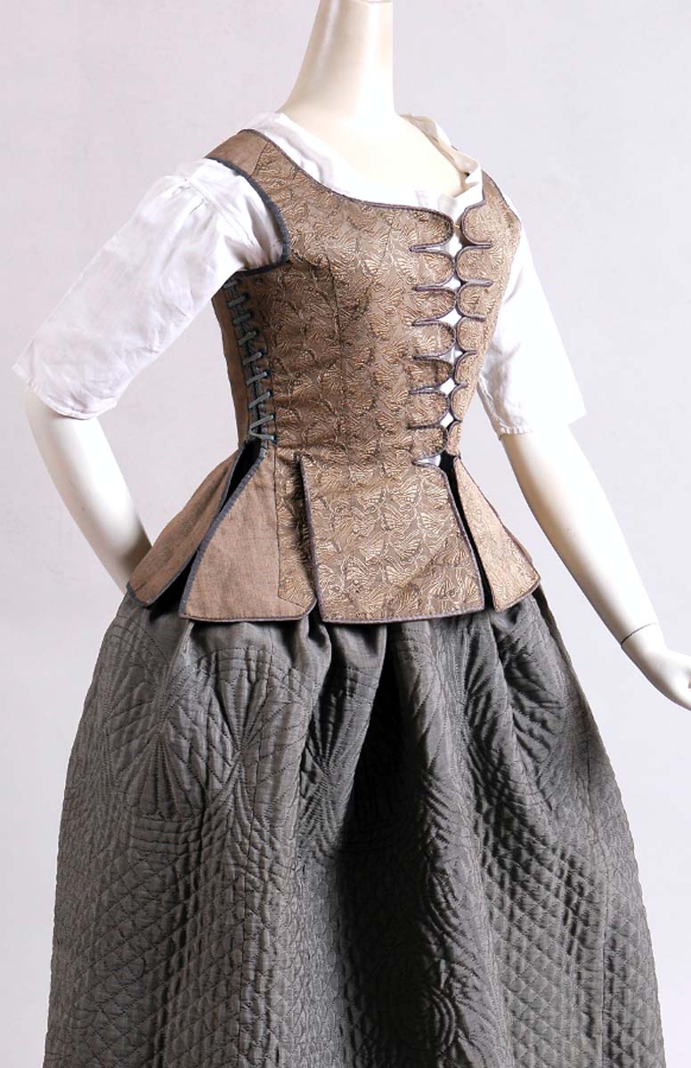 女士背心 女士背心