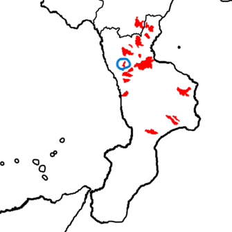 阿尔巴尼亚服饰