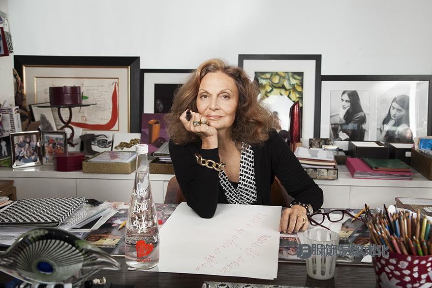 dvf-ain