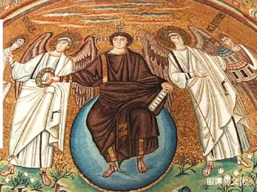 古典时期的希腊和罗马