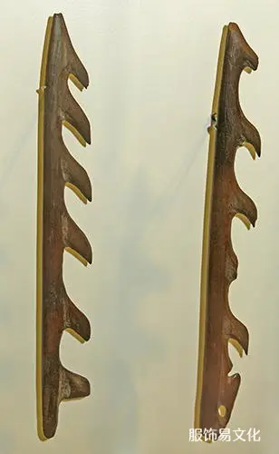 北欧的冰河时代猎人