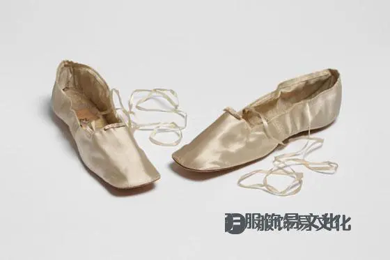 英国1850年代服装史