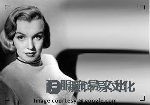 1950