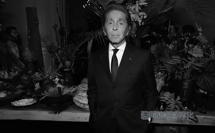 瓦伦蒂诺·加拉瓦尼