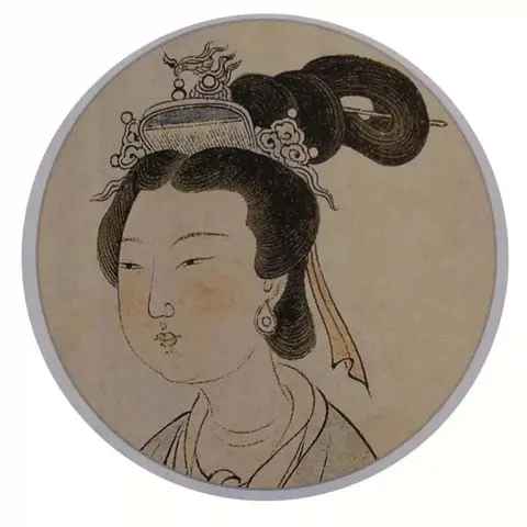 中国传统首饰盒的时尚秘密