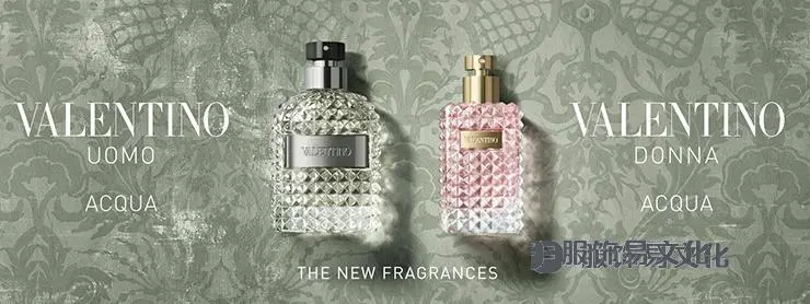 瓦伦蒂诺·加拉瓦尼