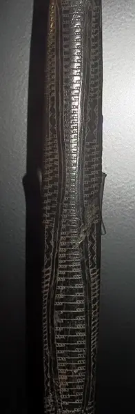 北欧的冰河时代猎人