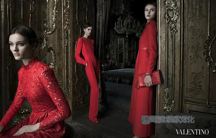 瓦伦蒂诺·加拉瓦尼