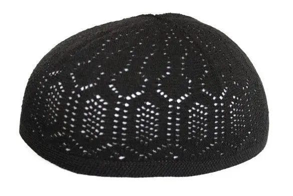 伊斯兰教的服装