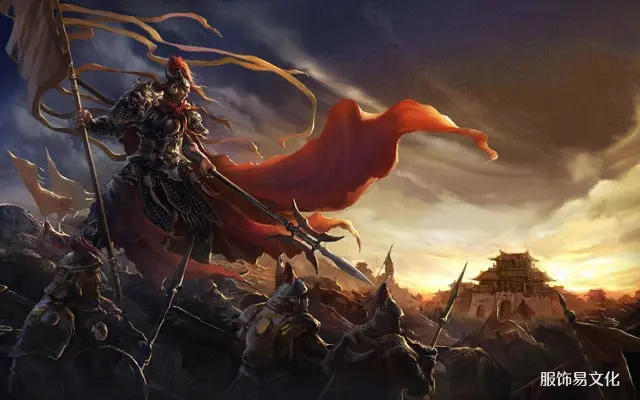 探索中国河西走廊的历史：丝绸之路的门户