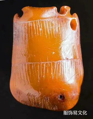 北欧的冰河时代猎人