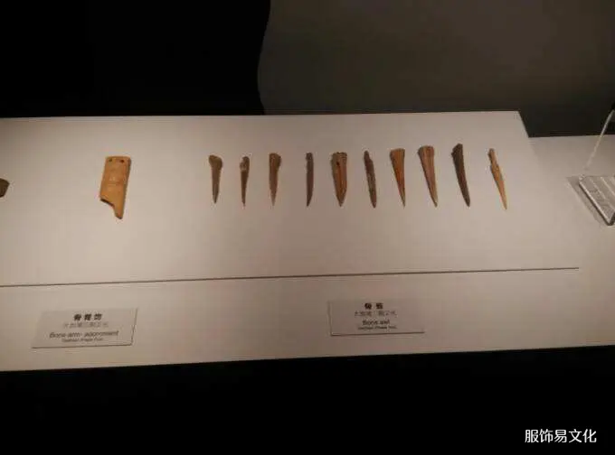 大地湾文化（公元前7800-5400年）