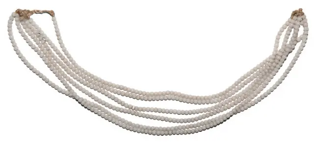 波兰和乌克兰地区的服装特点