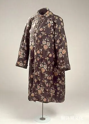 小猫中的地老虎，大约。 1780年用作戏剧服装