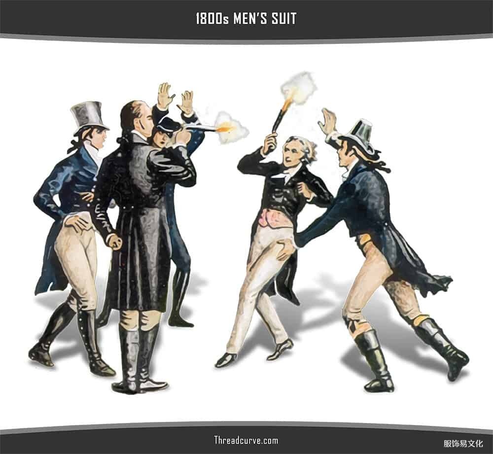 伯尔 vs. 汉密尔顿