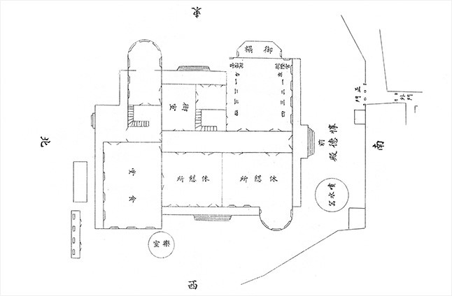 认识韩国