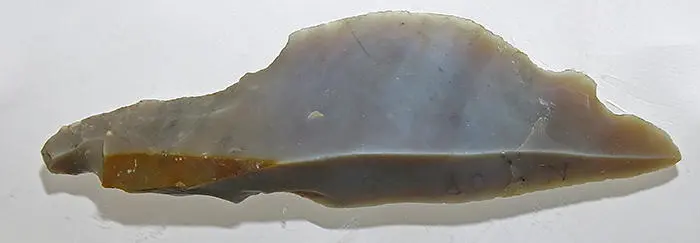 北欧的冰河时代猎人