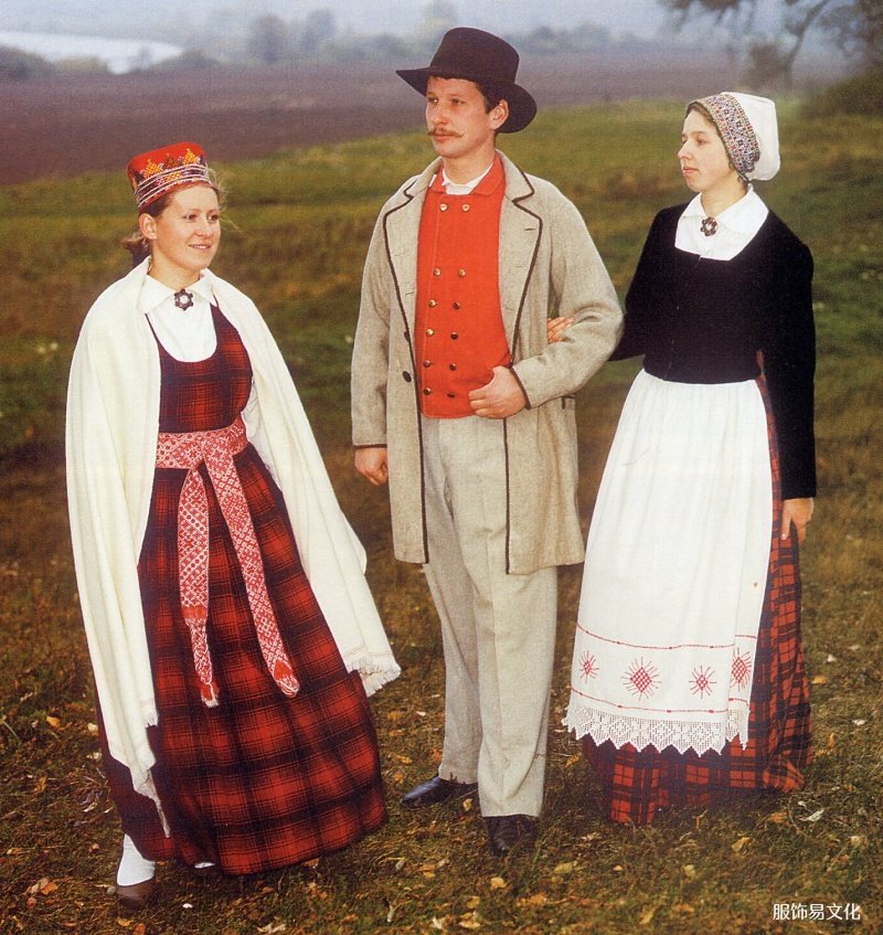 babogenglish.wordpress.com