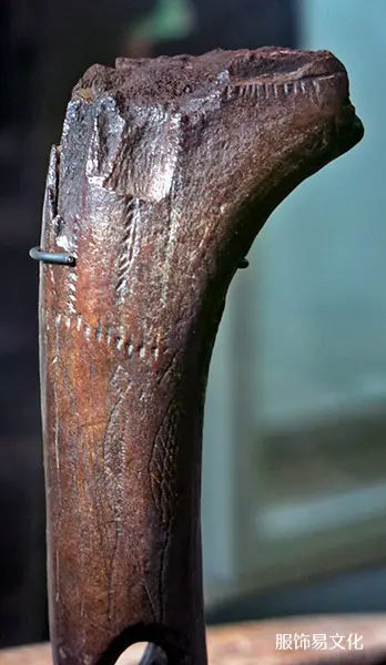 北欧的冰河时代猎人