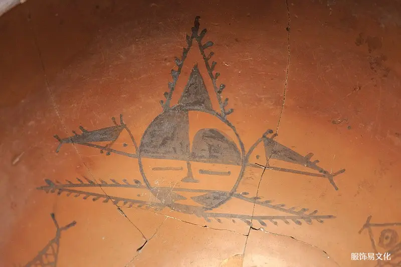 ファイル:National Museum of China 2014.02.01 14-56-51.jpg