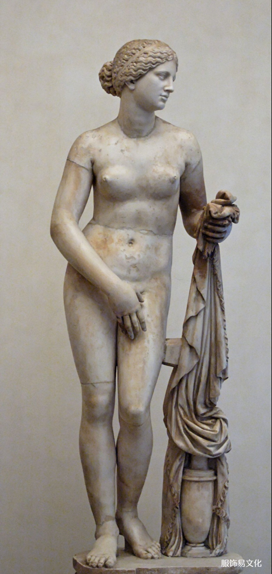 古典时期的希腊和罗马