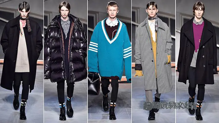 皇家空军西蒙斯