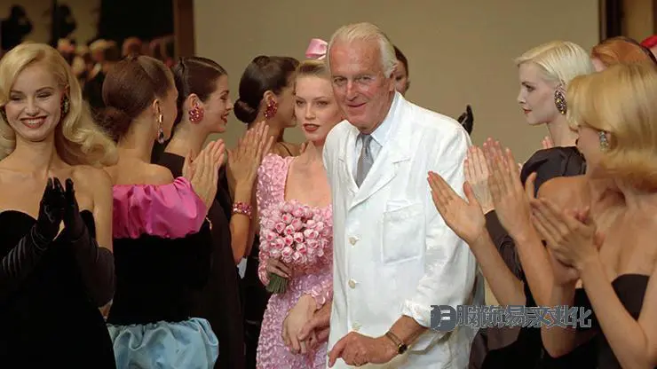 休伯特·德·纪梵希