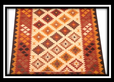 印度服装的历史 - 印度北部