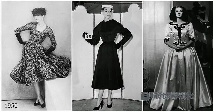 克里斯托瓦尔巴黎世家